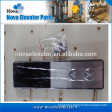 Mitsubishi Surface Mounted LOP | Lift Parts